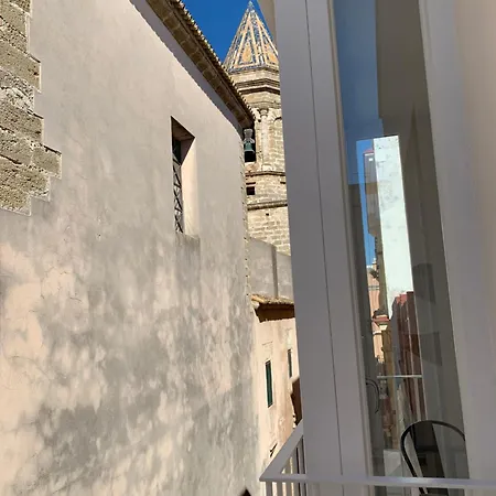 San Lorenzo Y * Cadice